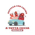 A tutta Ciccia